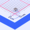 Bead/Filter/EMI Optimization >> Filters - Feed Through Capacitors - NFM21PC105B1A3D - LCSC Electronics Technology (HK) Limited