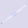 Connectors >> FFC/FPC Connect Cables - JS10A-06P-150-4-8 - LCSC Electronics Technology (HK) Limited