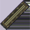 Discrete Semiconductor Products - Transistors - FETs, MOSFETs - CGHV60075D5 - Acme Chip Technology Co., Limited