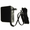 RF and Wireless - RF Accessories - PS-9V500MA-LBC - Acme Chip Technology Co., Limited
