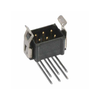Headers, Male Pins - M80-7712042-ND - DigiKey