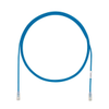 Modular/Ethernet Cables (RJ45, RJ11) - 298-12925-ND - DigiKey