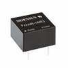 Power Supplies - Board Mount - DC DC Converters - F0524N-1WR3 - Acme Chip Technology Co., Limited