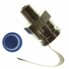 Sensors, Transducers - Pressure Sensors, Transducers -- 19C030PV4L - Image