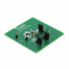 DC/DC & AC/DC (Off-Line) SMPS Evaluation Boards - 336-3054-ND - DigiKey