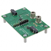 Evaluation and Demonstration Boards and Kits - 296-31418-ND - DigiKey
