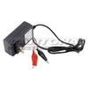 Charger -- F148-015-W - Image