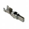 Multi Purpose - A16023-ND - DigiKey
