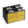 Power Distribution - 2041-16220-2-ND - DigiKey