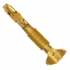 Rectangular Connector Contacts - 609-2852-ND - DigiKey