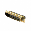 D-Sub, D-Shaped Connector Housings - 1122-1210-ND - DigiKey