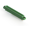 Edgeboard Connectors - 151-845-029-540-603-ND - DigiKey