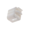 Rectangular Connector Accessories - 1-174260-1-ND - DigiKey