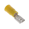 Quick Connects, Quick Disconnect Connectors - WM19670-ND - DigiKey