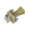 RF Antennas - 5328-SMH128KR-10-ND - DigiKey