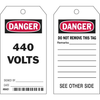 Tags - 2267-86421-ND - DigiKey