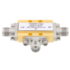 RF Mixers - 5328-FMMX1004-ND - DigiKey