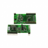 Modems - ICs and Modules - 385-1042-ND - DigiKey
