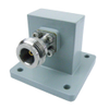 RF Accessories - 5328-SMW112ACN-ND - DigiKey