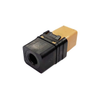 Terminal Junction Systems - 623-SIMM0108SC-ND - DigiKey