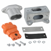 Plugs and Receptacles - WM15403-ND - DigiKey