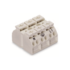 Panel Mount - 2946-862-8603-ND - DigiKey