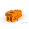 Rectangular Connector Housings - 8-2232263-2-ND - DigiKey