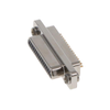 D-Sub Connector Assemblies - 1003-MDM-31PSF-A174-ND - DigiKey