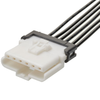 Rectangular Cable Assemblies - 900-0369220601-ND - DigiKey