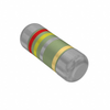 Chip Resistor - Surface Mount - SMM02040B2407JB300-ND - DigiKey