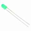 LED Indication - Discrete - 160-1958-ND - DigiKey