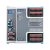 Data Acquisition (DAQ) - 2084-USB-5850-AE-ND - DigiKey