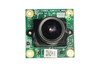 8MP Sony® STARVIS™ IMX415 Camera for Renesas® RZ/V2H -- e-CAM80_CURZH - Image