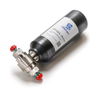 Pressure Sensors, Transducers - Industrial -- 3824-PDS2-L-AS-A-0.5BAR-G1/4-C5-X-E-ND - Image