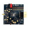 Digital to Analog Converters (DACs) Evaluation Boards - AD9152-M6720-EBZ-ND - DigiKey