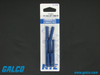 NTE Solderless Terminals - 76-IBC16 - Galco Industrial Electronics