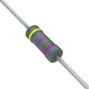 Through Hole Resistors - RNF14BTE4K87-ND - DigiKey