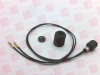 Photoelectric - 11483021 - Radwell International