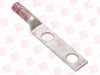Lug/Connector - 16569332 - Radwell International