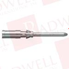 Connector/Terminal/Pin - 31339731 - Radwell International