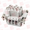 Connector/Terminal/Pin - 43694 - Radwell International