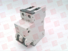 Molded Case Circuit Breaker - 3826031 - Radwell International