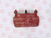 App/Comm Circuit Breaker - 7733078 - Radwell International