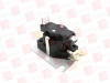 Time Delay Relay - 47595752 - Radwell International