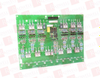 Drive Board - 26199707 - Radwell International