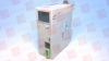 PLC Module/Rack - 64964373 - Radwell International