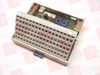 PLC Module/Rack - 202586901 - Radwell International