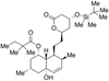 4-tert-Butyldimethylsilyl-4a’-hydroxy Simvastatin - 21583 - Medical Isotopes, Inc.