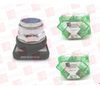 Pushbutton - 120587528 - Radwell International