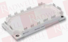 IGBT Module - 86514310 - Radwell International